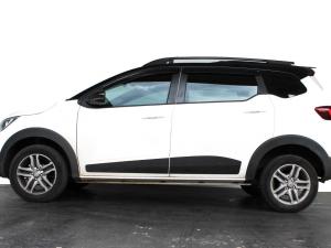 Renault Triber 1.0 Intens auto - Image 4