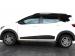 Renault Triber 1.0 Intens auto - Thumbnail 4