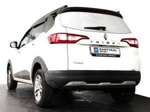 Renault Triber 1.0 Intens auto - Image 5