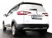 Renault Triber 1.0 Intens auto - Thumbnail 5