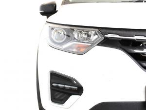 Renault Triber 1.0 Intens auto - Image 6
