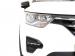 Renault Triber 1.0 Intens auto - Thumbnail 6