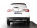 Renault Triber 1.0 Intens auto - Thumbnail 7