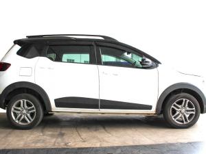 Renault Triber 1.0 Intens auto - Image 9