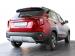 Kia Seltos 1.5 EX - Thumbnail 10