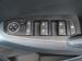 Kia Seltos 1.5 EX - Thumbnail 11
