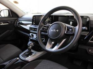Kia Seltos 1.5 EX - Image 13