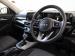 Kia Seltos 1.5 EX - Thumbnail 13