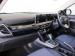 Kia Seltos 1.5 EX - Thumbnail 15