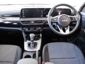 Kia Seltos 1.5 EX - Image 17