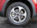 Kia Seltos 1.5 EX - Thumbnail 7