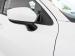 Mazda Mazda2 1.5 Dynamic auto - Thumbnail 11