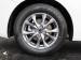 Mazda Mazda2 1.5 Dynamic auto - Thumbnail 12