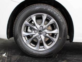 Mazda Mazda2 1.5 Dynamic auto