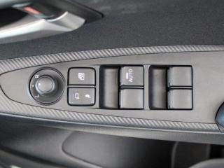 Mazda Mazda2 1.5 Dynamic auto