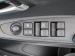 Mazda Mazda2 1.5 Dynamic auto - Thumbnail 13
