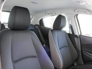 Mazda Mazda2 1.5 Dynamic auto