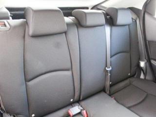 Mazda Mazda2 1.5 Dynamic auto
