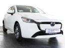 Thumbnail Mazda Mazda2 1.5 Dynamic auto