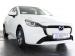 Mazda Mazda2 1.5 Dynamic auto - Thumbnail 1