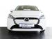 Mazda Mazda2 1.5 Dynamic auto - Thumbnail 2