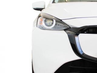 Mazda Mazda2 1.5 Dynamic auto