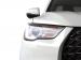 GWM P-Series 2.0TD single cab DLX 4x4 - Thumbnail 10