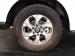 GWM P-Series 2.0TD single cab DLX 4x4 - Thumbnail 13