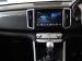 GWM P-Series 2.0TD single cab DLX 4x4 - Thumbnail 14