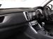 GWM P-Series 2.0TD single cab DLX 4x4 - Thumbnail 16