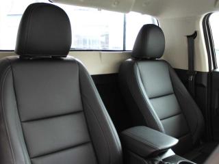 GWM P-Series 2.0TD single cab DLX 4x4