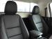GWM P-Series 2.0TD single cab DLX 4x4 - Thumbnail 17