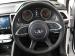 GWM P-Series 2.0TD single cab DLX 4x4 - Thumbnail 18