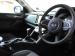 GWM P-Series 2.0TD single cab DLX 4x4 - Thumbnail 19