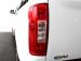 GWM P-Series 2.0TD single cab DLX 4x4 - Thumbnail 8