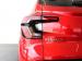 Renault Kiger 1.0 Turbo Intens - Thumbnail 10