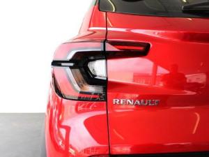 Renault Kiger 1.0 Turbo Intens - Image 10