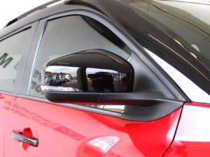 Renault Kiger 1.0 Turbo Intens - Image 11