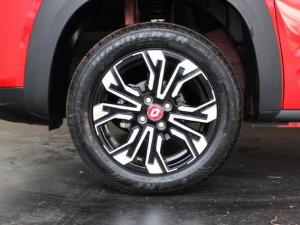 Renault Kiger 1.0 Turbo Intens - Image 12