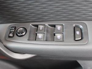 Renault Kiger 1.0 Turbo Intens - Image 13