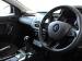 Renault Kiger 1.0 Turbo Intens - Thumbnail 15