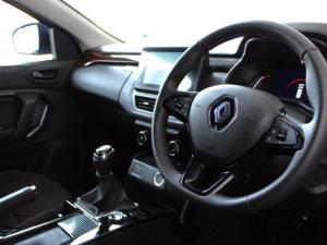 Renault Kiger 1.0 Turbo Intens - Image 15