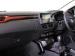 Renault Kiger 1.0 Turbo Intens - Thumbnail 16