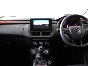 Renault Kiger 1.0 Turbo Intens - Image 17