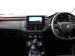 Renault Kiger 1.0 Turbo Intens - Thumbnail 17