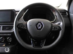 Renault Kiger 1.0 Turbo Intens - Image 18