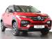 Renault Kiger 1.0 Turbo Intens - Thumbnail 1