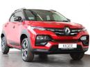 Thumbnail Renault Kiger 1.0 Turbo Intens