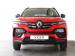 Renault Kiger 1.0 Turbo Intens - Thumbnail 2