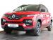 Renault Kiger 1.0 Turbo Intens - Thumbnail 3